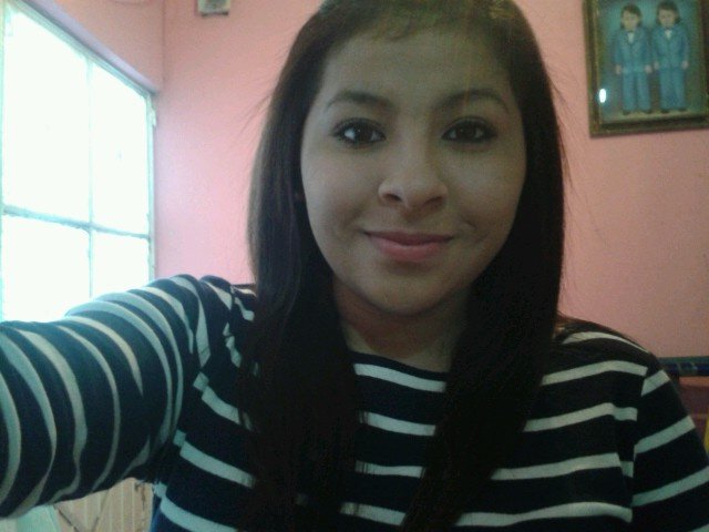 DianitaaPerez's profile picture. 02•02•13♥