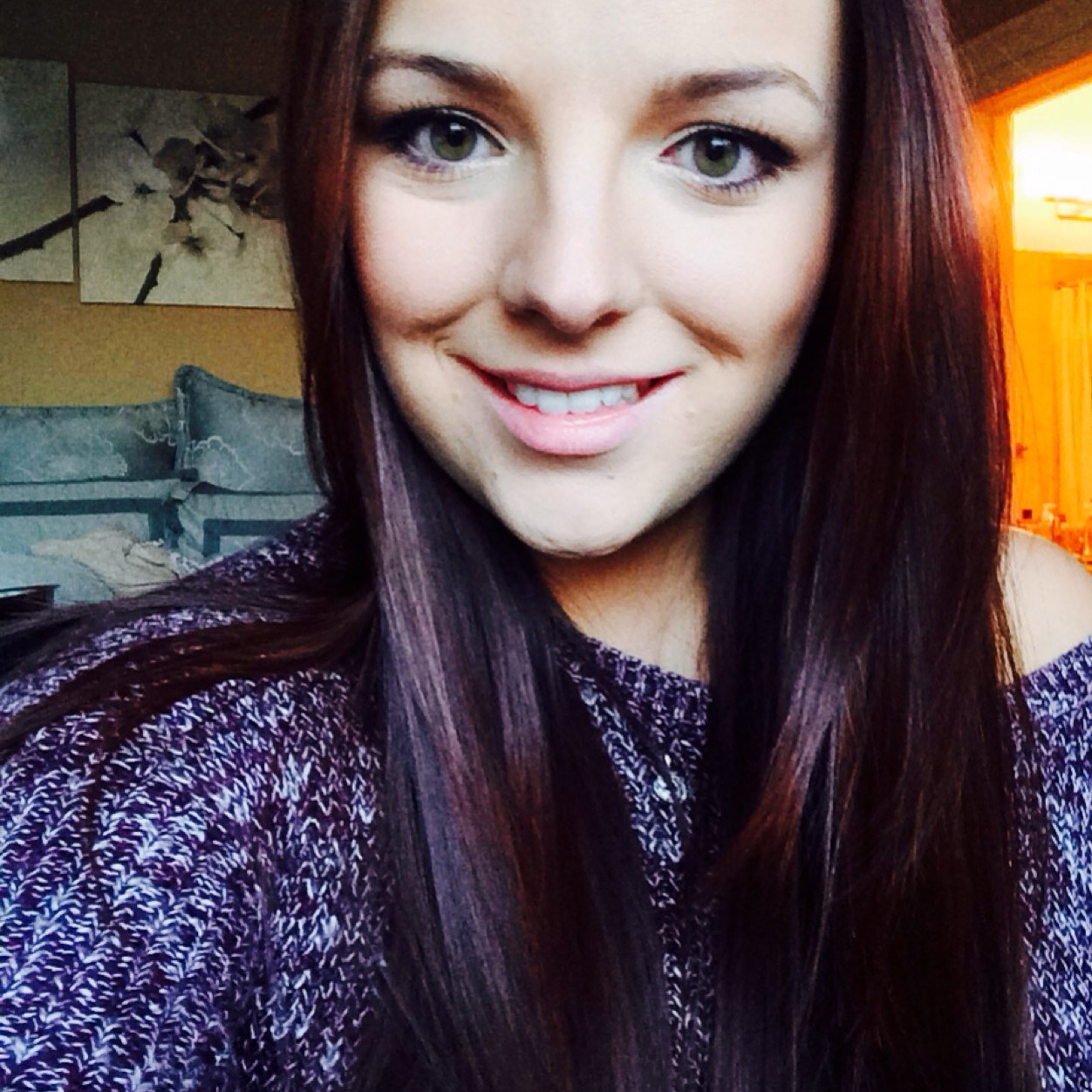 TaylorAdams7's profile picture. 