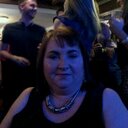 Kaye Pritchard - @kaye_kp - Twitter