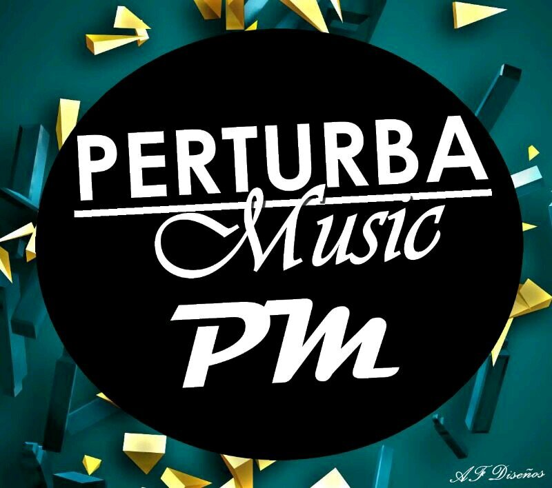 Sello Discográfico Internacional / Servicios de Promocion & Produccion / Todos los géneros musicales / Contacto: Mensaje Directo