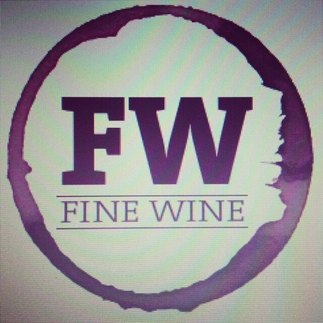 FineWineSelecti's profile picture. Representing a portfolio of imported and domestic wines for eonophiles, curious epicureans, novice enthusiasts, and savvy wine professionals.