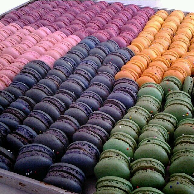 MacaroonShop_'s profile picture. EVERYDAY READY STOCK! 
Line:Marshasa
Kik: macaroonshop_(fix order ONLY)
Open 12.00 until 21.00
BCA ONLY!