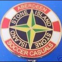 Lee Winchester - @WinchyMiester - Twitter