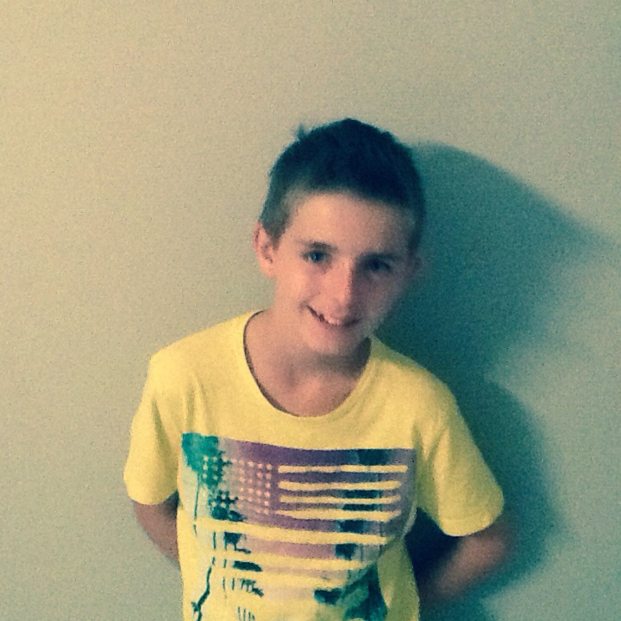 CEwout's profile picture. 