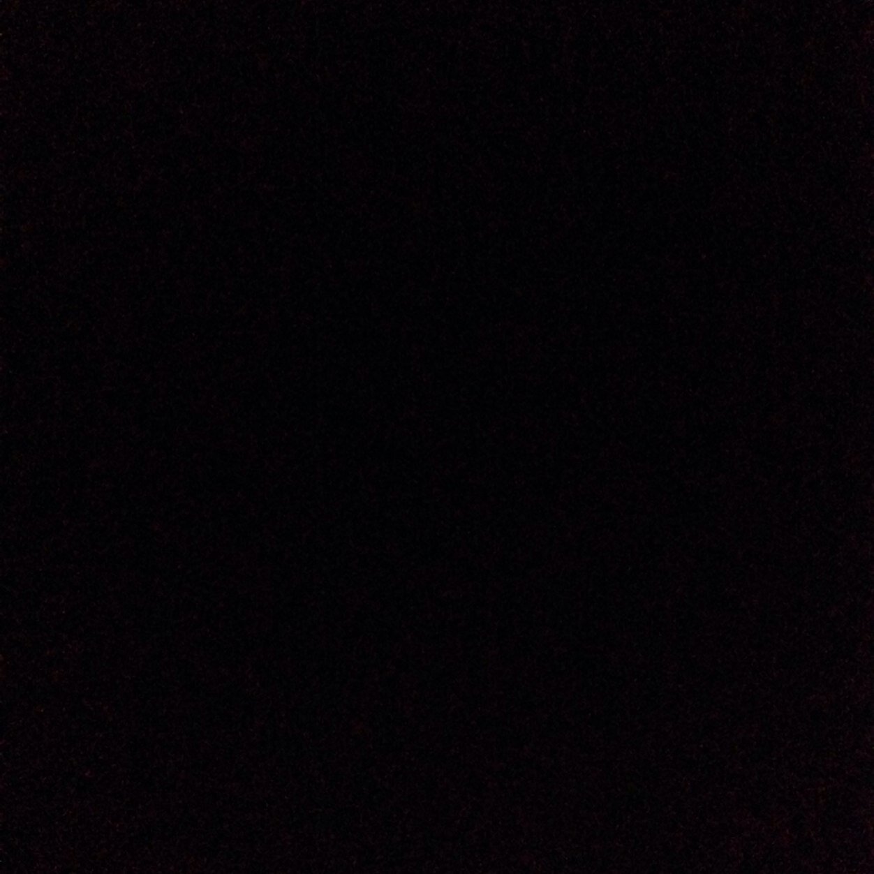 RBI_CAKES_THO's profile picture. CakeCakeCakeCakeCakeCakeCakeCakeCakeCakeCakeCakeCakeCakeCakeCakeCakeCakeCakeCakeCakeCakeCakeCakeCake