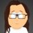 AnnHall9's profile image