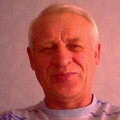 Если любишь - отпусти, если оно твое, то обязательно вернется, если нет - то никогда твоим и не было.


Гарсия Маркес