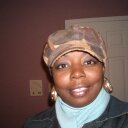 Avril Henry - @havril99 - Twitter