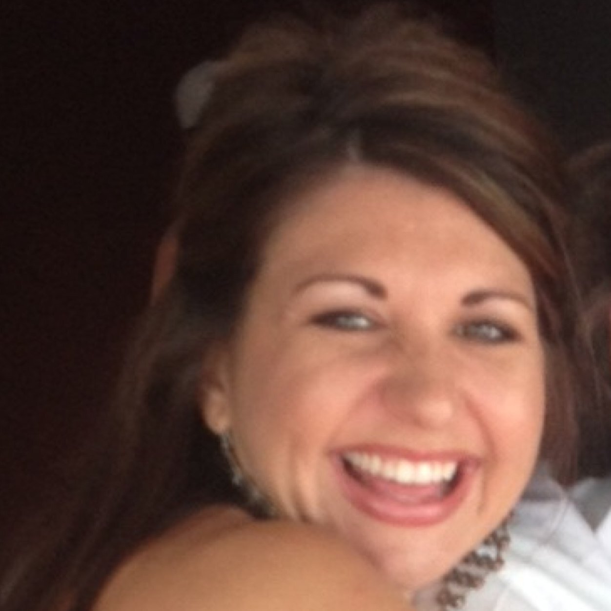 AshleighHeff's profile picture. Interior Design is the passion that drives me!