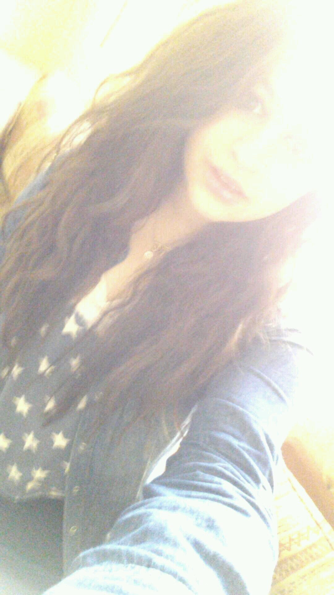 Lebanon♥UK -one direction-