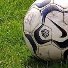 Las mejores fotos del Futbol mundial