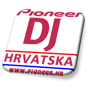 Glavni distributer Pioneer DJ Hrvatska.
Official. Amadeus II d.o.o. Ploče
DJ Shop