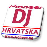 Pioneer DJ Hrvatska(@PioneerDJ_HR) 's Twitter Profile Photo