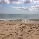 Samantha Pass - @PassSamantha - Twitter