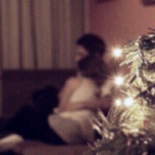 moubark_502's profile picture. 