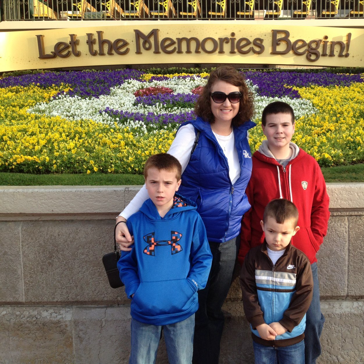 danateeth's profile picture. 