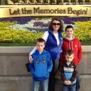 Dana Howell - @danateeth - Twitter