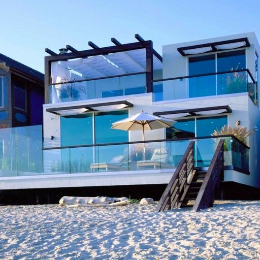 Way2WorldInvest's profile picture. Investments, Funding, M & A's into Global Real Estate, OIl & Gas etc