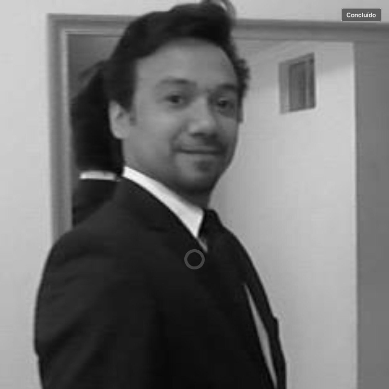 Sou musico cantor(tenor) e gosto de trabalhos artesanais, principalmente
com papeis,e gostaria de compartilhar com meus amigos!!