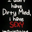 Laura Buchan - @laura22buchan - Twitter