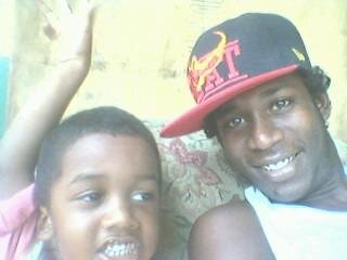 Makin money here if u want to talk whatsapp mi on 18765045081