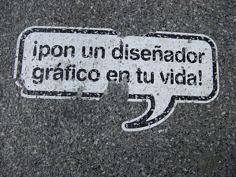 ImpulsandoC's profile picture. Diseñador Gráfico - Innovar y crear.