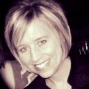 Jody Beck - @Becksjjhb - Twitter