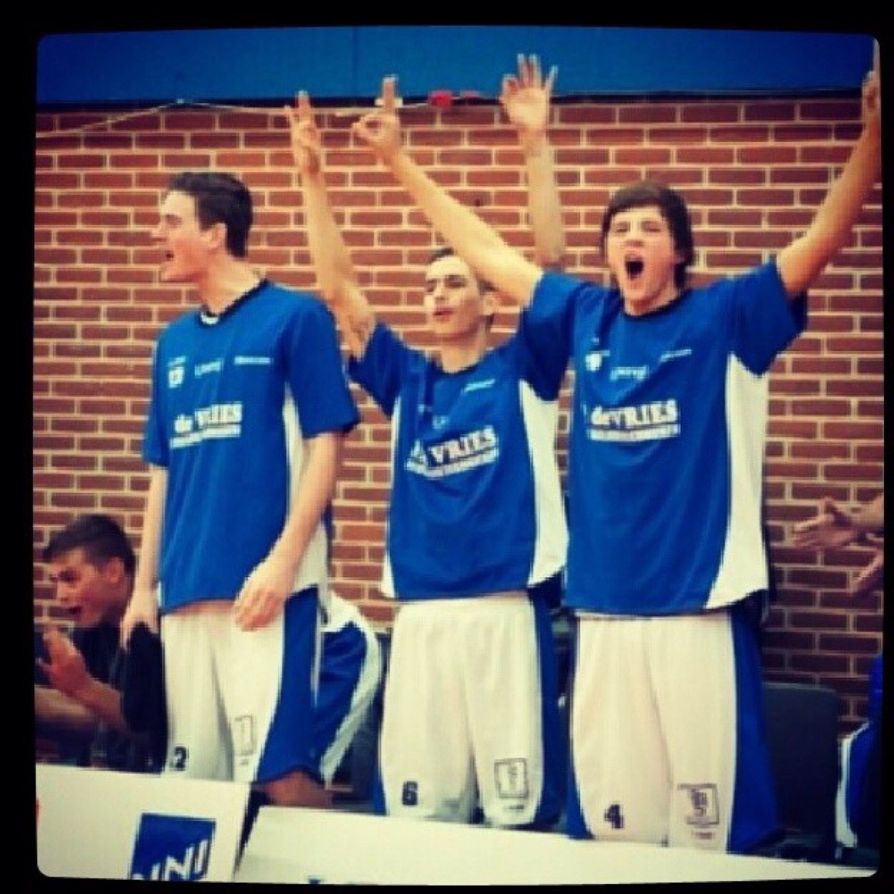 Jelmer14's profile picture. aut viam inveniam aut faciam