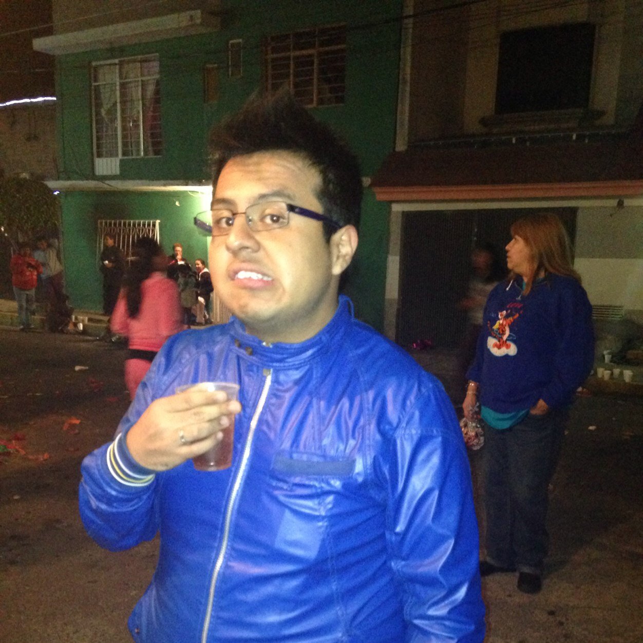 digbet's profile picture. 