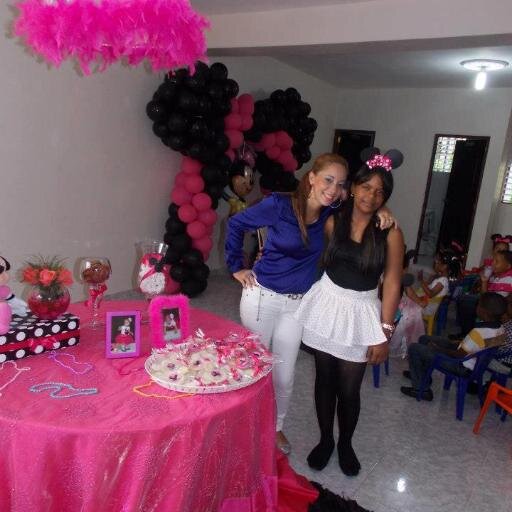 eres mi todo  te amoo ....