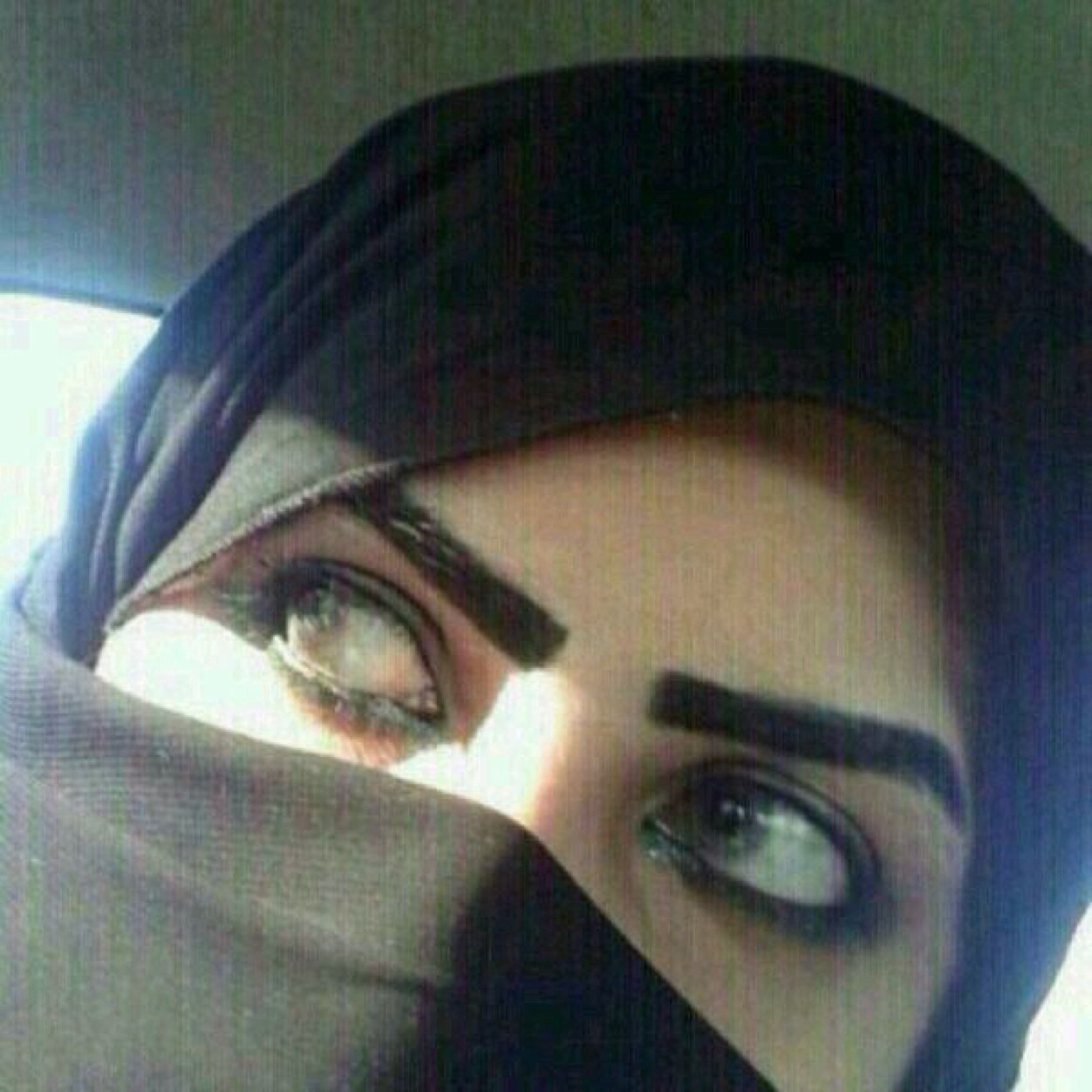 استغفر الله