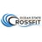 OceanStateCFNP's profile image