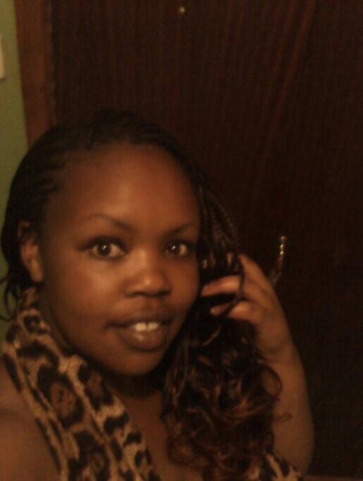 naonjery's profile picture. 