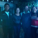 danilo vera - @Danilo76Vera - Twitter