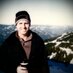 Al (@delanz) Twitter profile photo