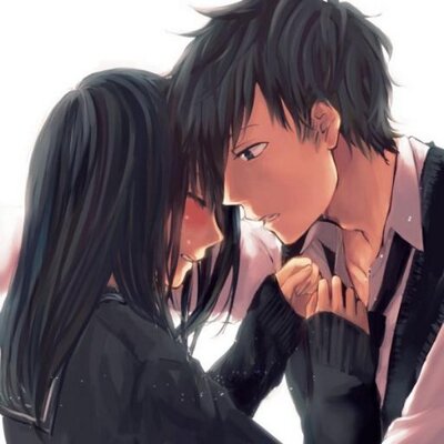 萌えすぎ注意 壁ドン大全集 Kabe Dondon Twitter 萌えすぎ注意 壁ドン大全集 Kabe Dondon Twitter