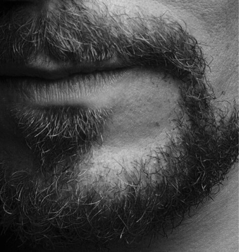 Sapiophile. Occasional writer of sensual erotica.