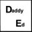 DaddyEd
