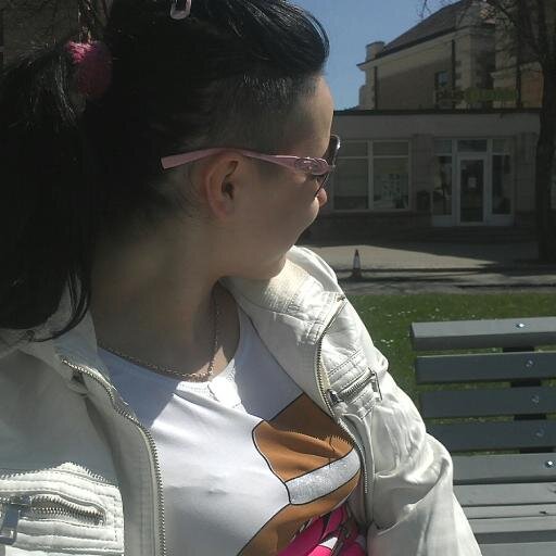 LGrinbergaa's profile picture. 