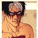 Jason Todd - @RedTodd_hood - Twitter