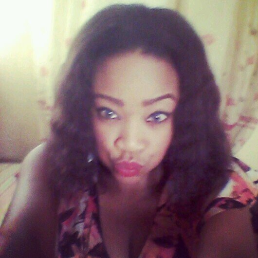 Planet IJEOMA....                                                      instagram:@ij_swtz