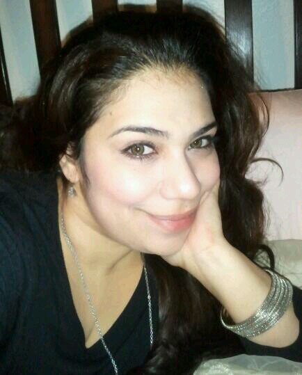BARBIE GARCIA 007 (@BARBIEG007) | Twitter