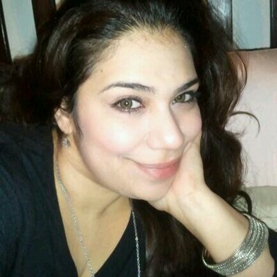 BARBIE GARCIA 007 (@BARBIEG007) | Twitter