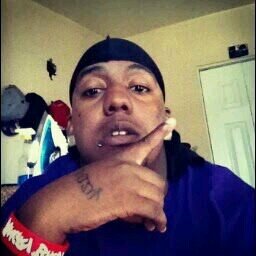 call me $richforevery$ cause only thing on my mind is  money money bags