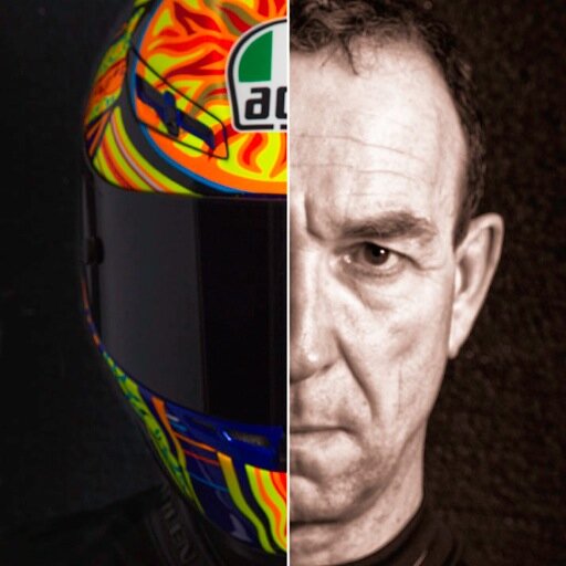 StevePhotos's profile picture. 