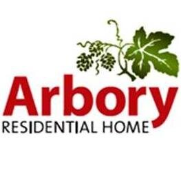 Arbory provides the highest quality care & support for those with dementia. Tel: 01264 363 363 #Andover #Winchester #Salisbury #Newbury #Basingstoke