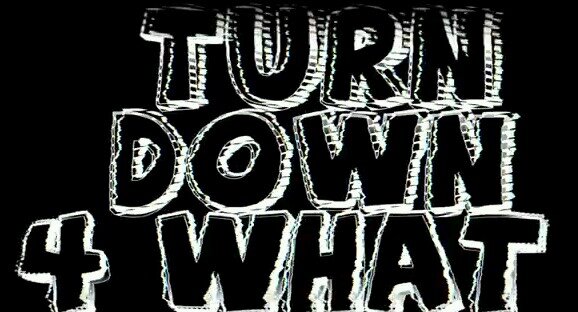 malachi44264120's profile picture. 