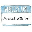 o2l fanfics (@02LFanfics) Twitter