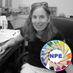 leonie haimson (@leoniehaimson) Twitter profile photo leonie haimson (@leoniehaimson) Twitter profile photo
