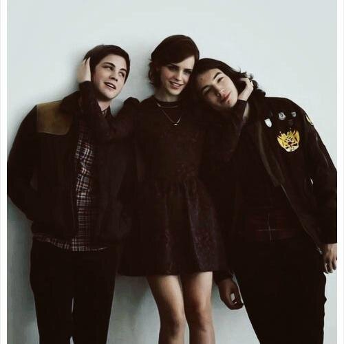 HendersonJb98's profile picture. ya casi no uso mi twitter u.u